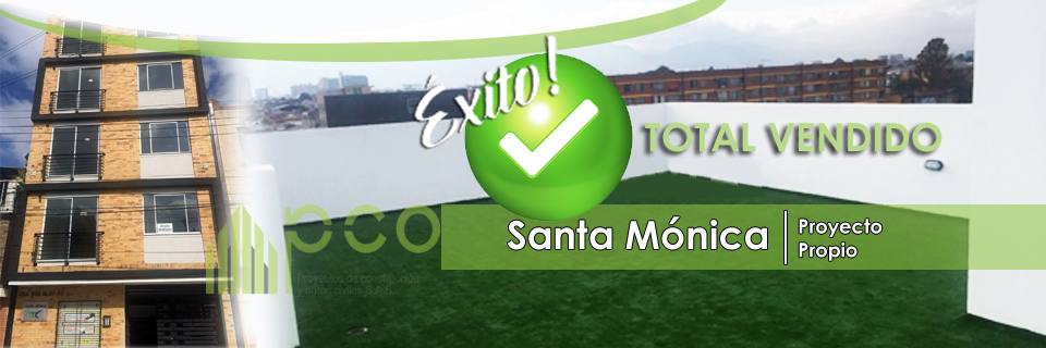 slider image 2