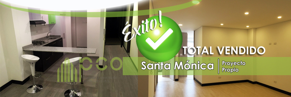 slider image 7